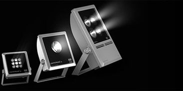 Lightstream LED bei Krämer Elektro in Erzhausen