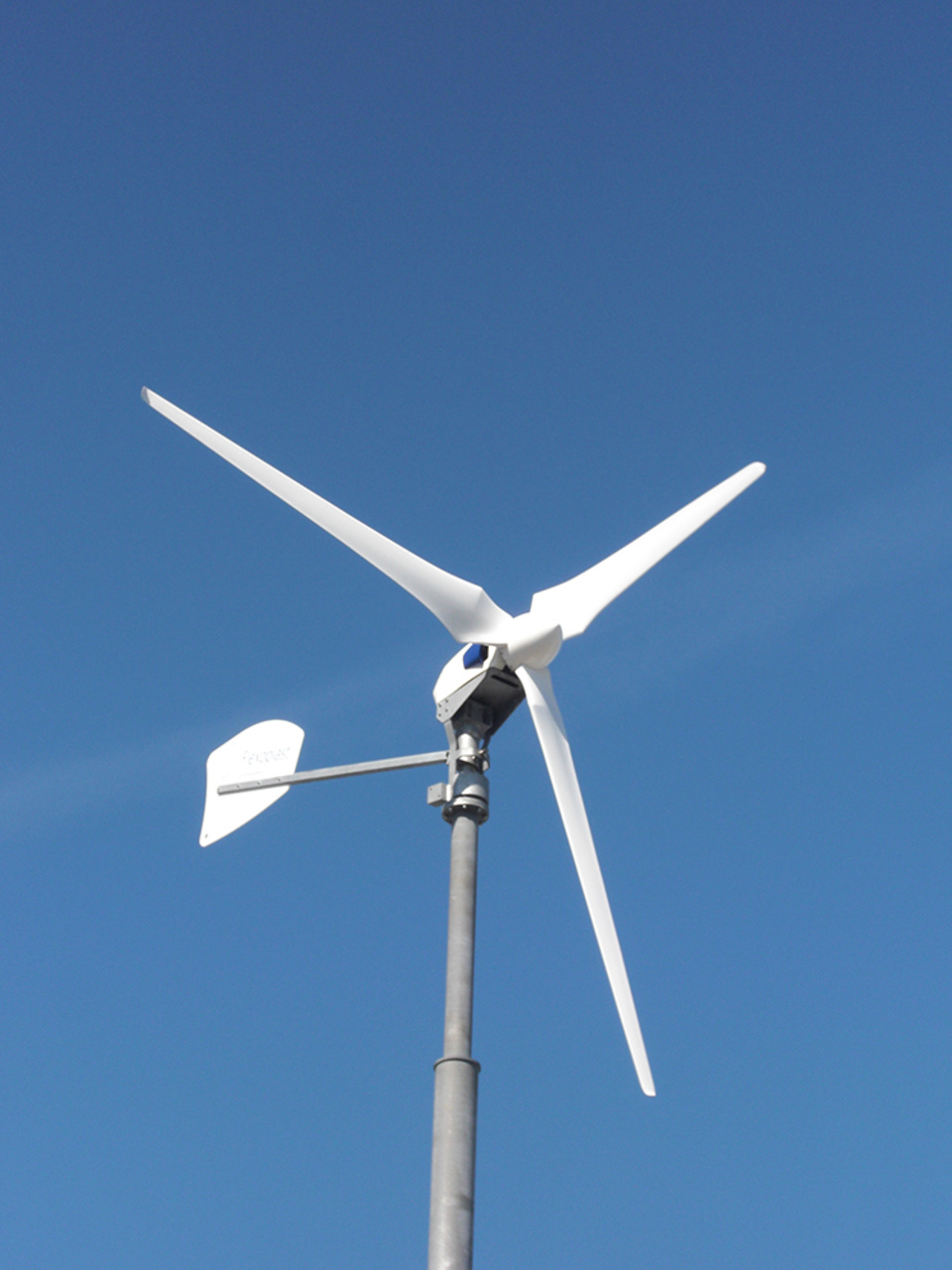 Windkraft2 bei Krämer Elektro in Erzhausen