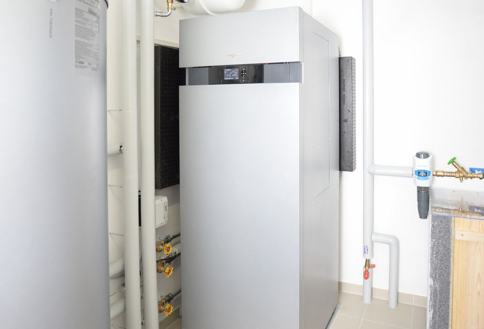 DSC0607 bei Krämer Elektro in Erzhausen