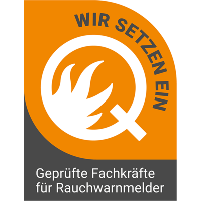 Wir sind bei Krämer Elektro in Erzhausen