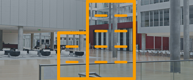 Gebäudeinstallation bei Krämer Elektro in Erzhausen