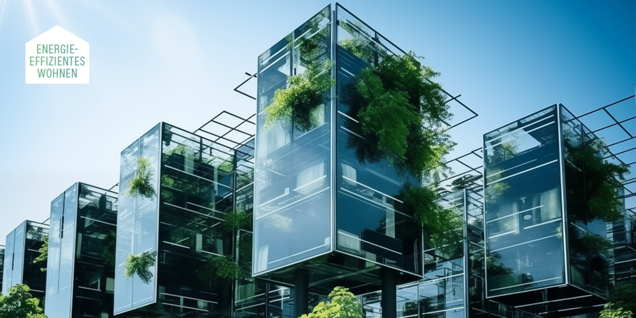 Smart Green Home bei Krämer Elektro in Erzhausen