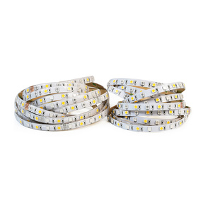 LED Stripes Standard bei Krämer Elektro in Erzhausen