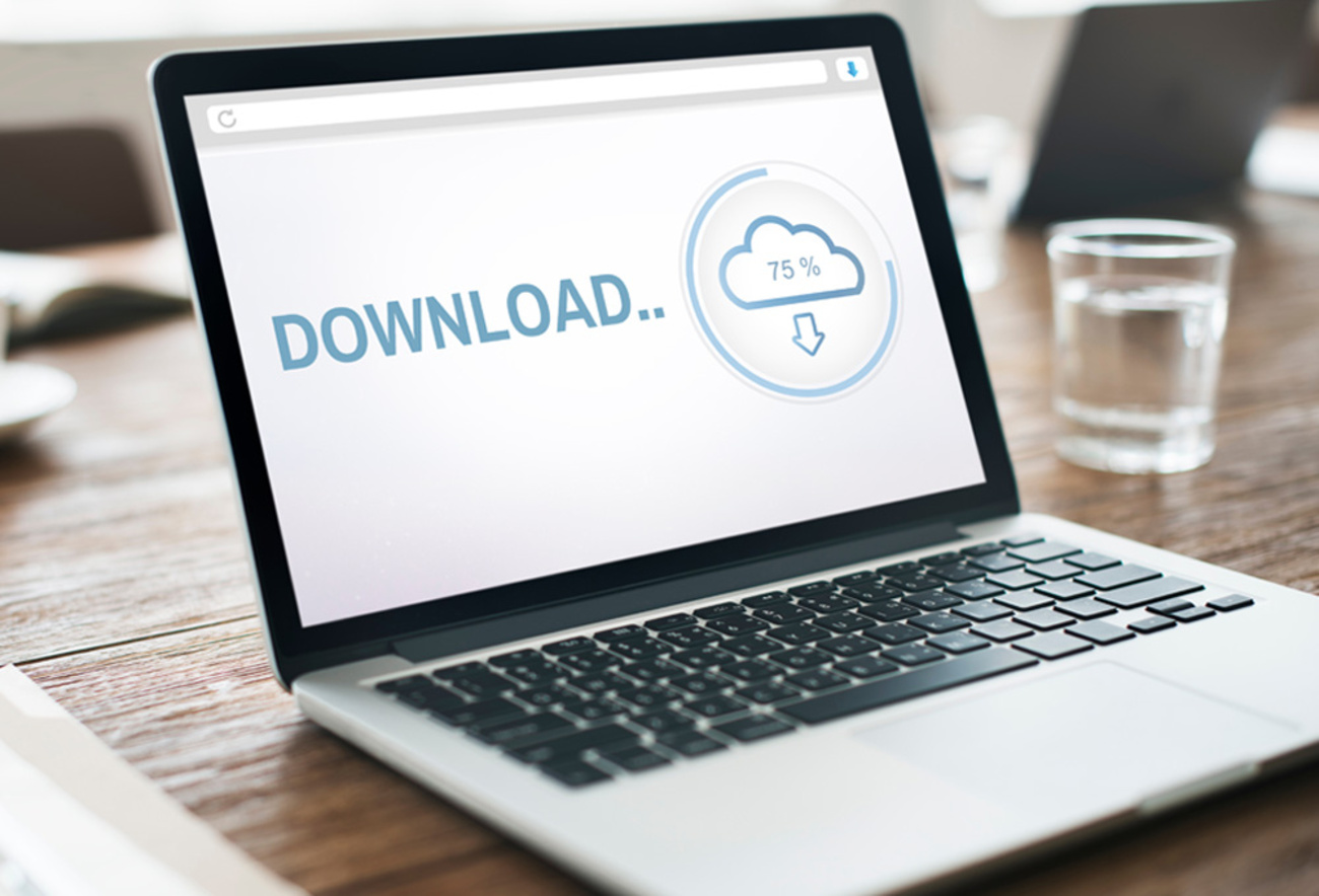 Downloads bei Krämer Elektro in Erzhausen