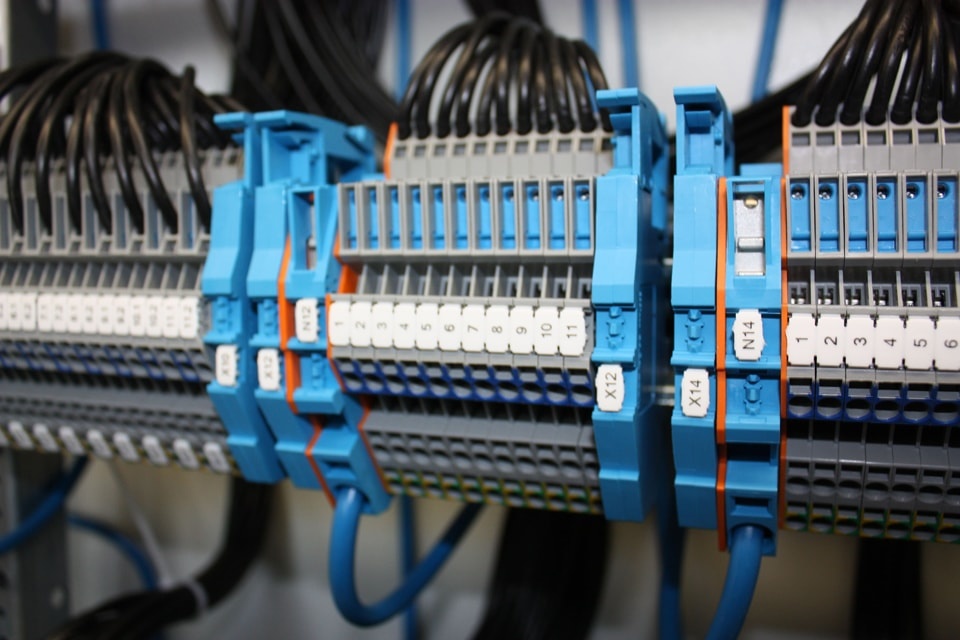 IMG 9342 bei Krämer Elektro in Erzhausen
