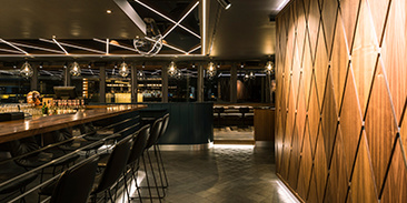 Hotellerie / Gastronomie bei Krämer Elektro in Erzhausen