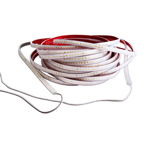 LED Stripes ab IP44 bei Krämer Elektro in Erzhausen