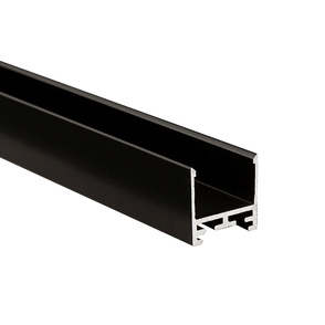LED-Profile bei Krämer Elektro in Erzhausen