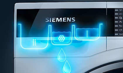 i-Dos bei Krämer Elektro in Erzhausen