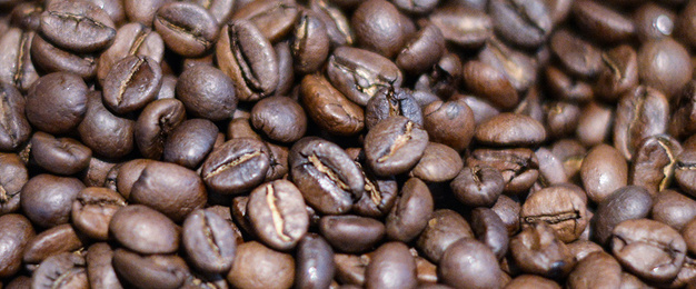 Kaffee­maschinen bei Krämer Elektro in Erzhausen
