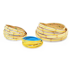 LED Stripes COB bei Krämer Elektro in Erzhausen