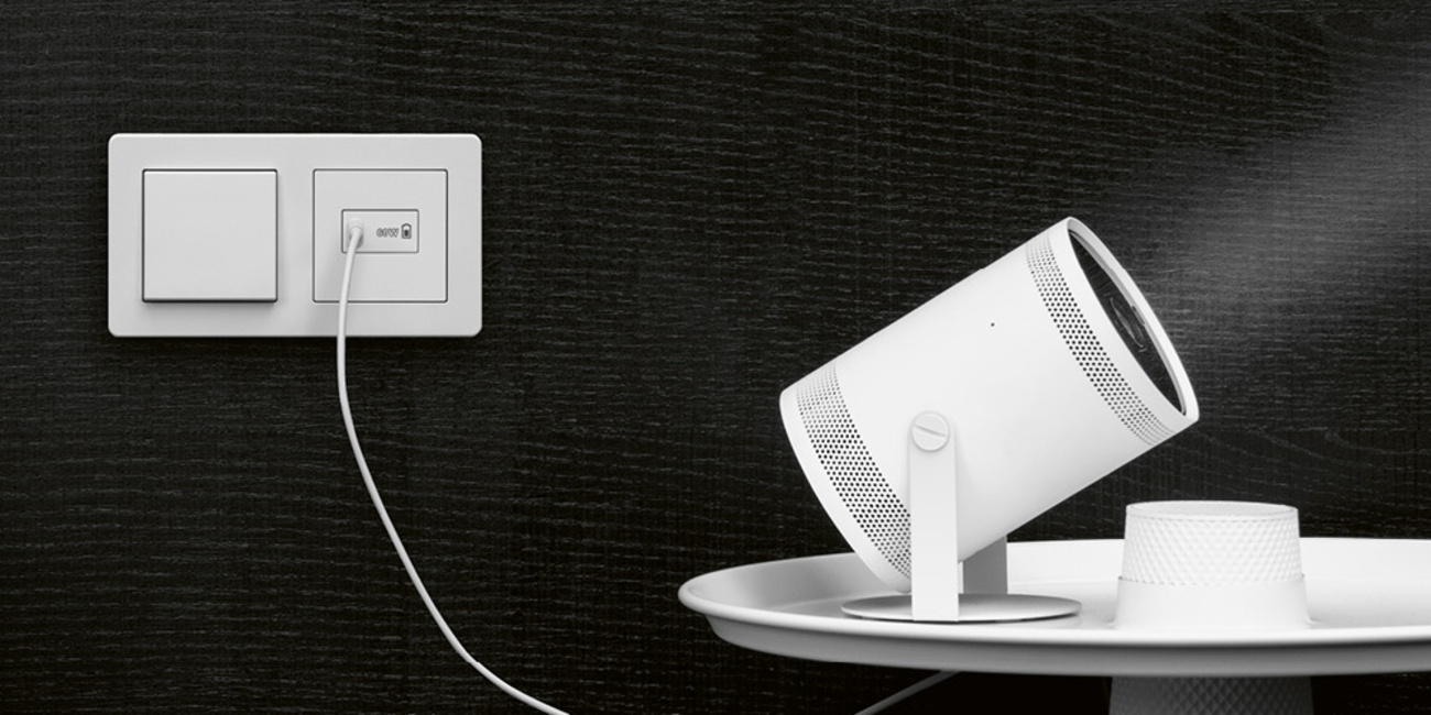 Ladegerät USB PD 60 bei Krämer Elektro in Erzhausen
