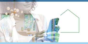 Smart Green Home bei Krämer Elektro in Erzhausen