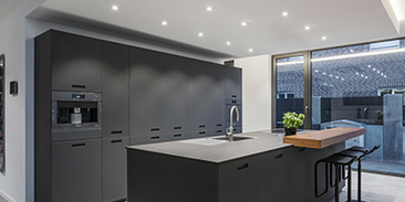 Home / Living bei Krämer Elektro in Erzhausen